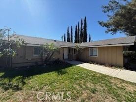 11770 Pierce St - Photo 1 of 1