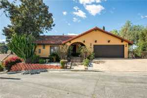 featured image of 4389 San Blas Ave