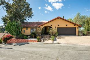 4389 San Blas Ave - Photo 1 of 1
