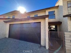 42803 15th St W - Photo 1 of 1