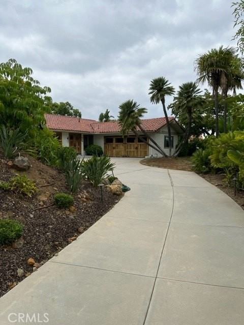 2109 Hillsbury Rd - Photo 2 of 15