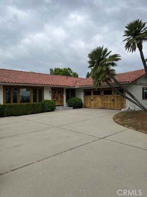 2109 Hillsbury Rd - Photo 3 of 15