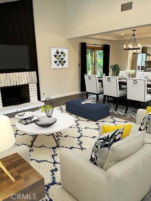 2109 Hillsbury Rd - Photo 6 of 15