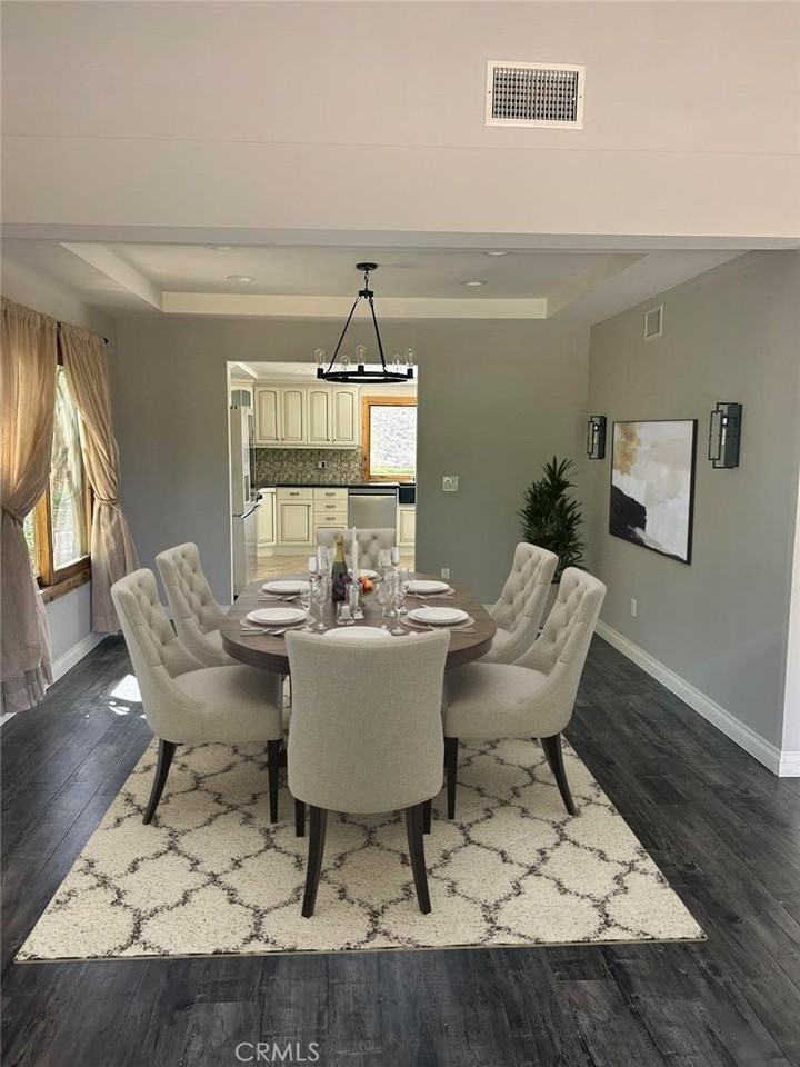 2109 Hillsbury Rd - Photo 7 of 15