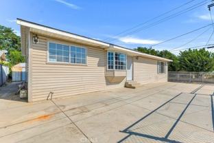 22319 Park St - Photo 1 of 1
