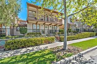 26 Tuberose St - Photo 1 of 1