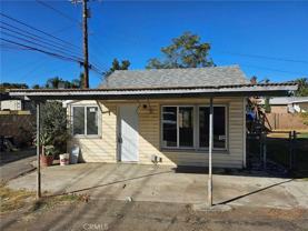814 E E St - Photo 1 of 1