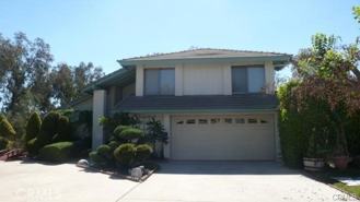 22501 Cello Dr - Photo 1 of 1
