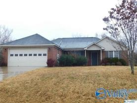 113 Winding Trl - Photo 1 of 1