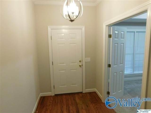 113 Winding Trl - Photo 3 of 38