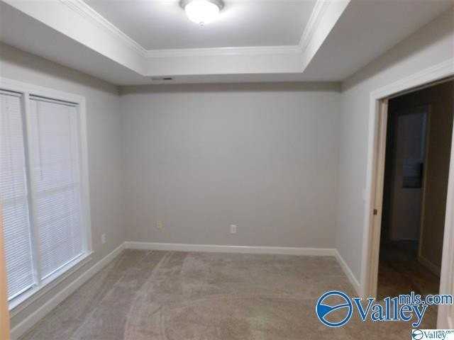 113 Winding Trl - Photo 5 of 38