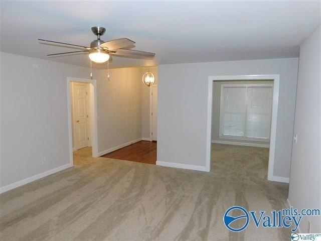 113 Winding Trl - Photo 6 of 38