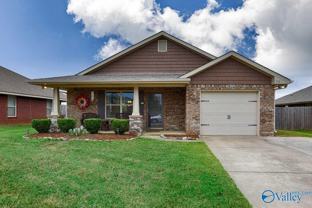172 Fields Pond Dr - Photo 1 of 1