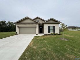 229 Waylan Ridge Ln - Photo 1 of 1