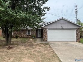 1412 Modaus Rd Sw - Photo 1 of 1