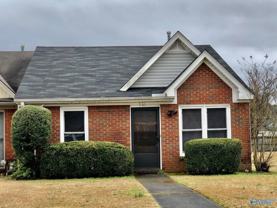 523 Aspen Way Sw - Photo 1 of 1