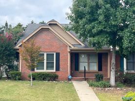 2214 Parkplace St Se - Photo 1 of 1