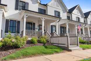 310 Hay Rake Dr - Photo 1 of 1