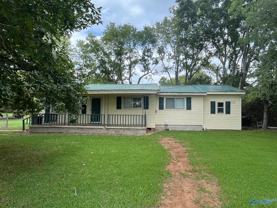 2698 Highway 36 E - Photo 1 of 1