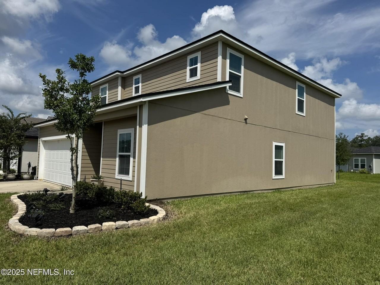 3145 Flower Branch Ave - Photo 3 of 50