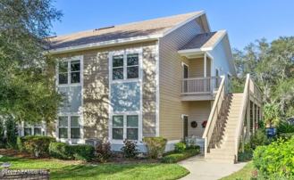 1601 Nectarine Street #F6 - Photo 1 of 1