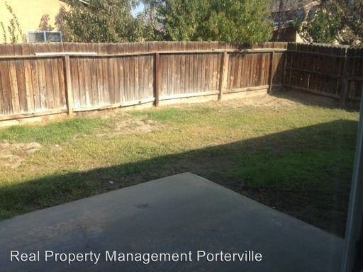 814 Lybarger Ave - Photo 2 of 13