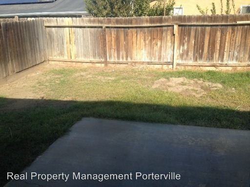 814 Lybarger Ave - Photo 3 of 13