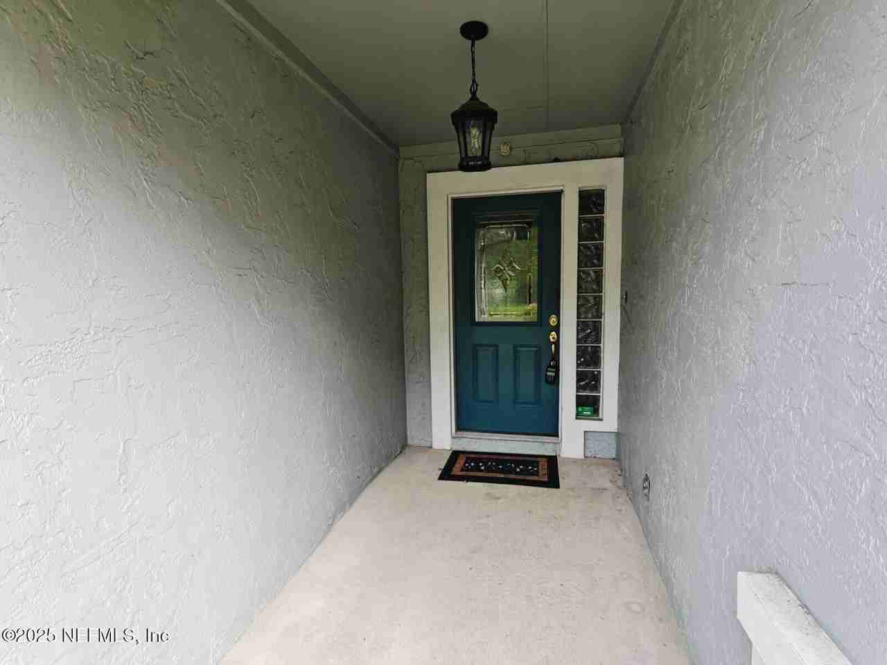 1845 Weston Circle - Photo 3 of 36