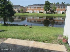 1666 Biscayne Bay Cir - Photo 1 of 1