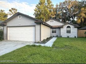 4364 Lake Woodbourne Dr S - Photo 1 of 1