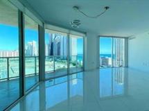 Northeast 163rd Street - Photo 1 of 1