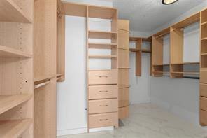 Turnberry Way - Photo 3 of 8