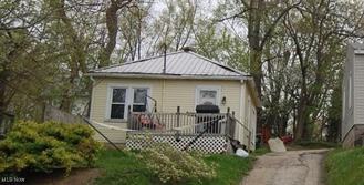 161 Fernwood Ave - Photo 1 of 1
