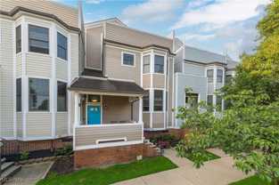 5417 Herman Ave - Photo 1 of 1