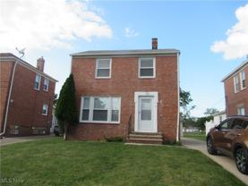 39 Eldred Ave - Photo 1 of 1