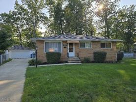 24387 Lebern Dr - Photo 1 of 1