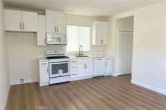 11023 Oro Vista Ave - Photo 1 of 1