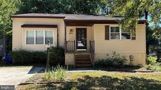 8072 Prelude Ln - Photo 1 of 1