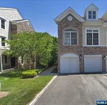 16A Forshee Cir ## 16a - Photo 1 of 1