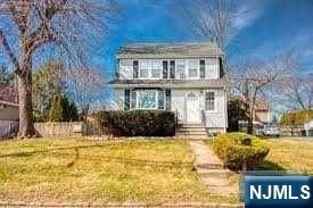 173 Scharer Ave - Photo 1 of 1