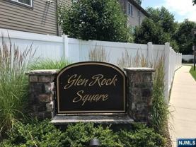 1 Glen Rock Sq - Photo 1 of 1
