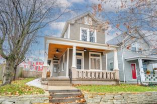 435 Elm St - Photo 1 of 1