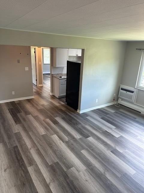 1419 Sleepy Hollow Road #2 - Photo 3 of 8