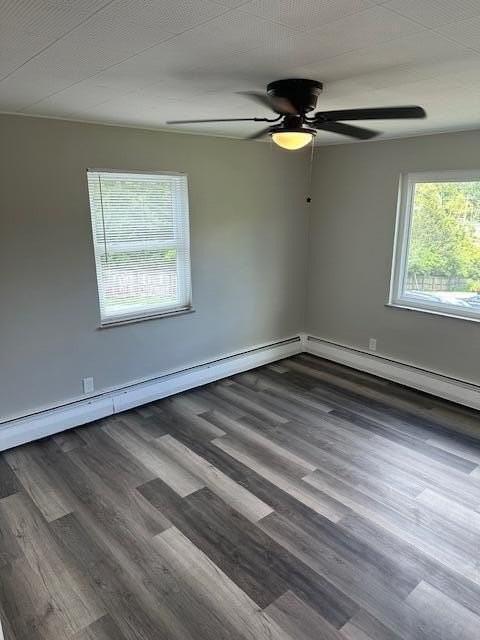 1419 Sleepy Hollow Road #2 - Photo 4 of 8