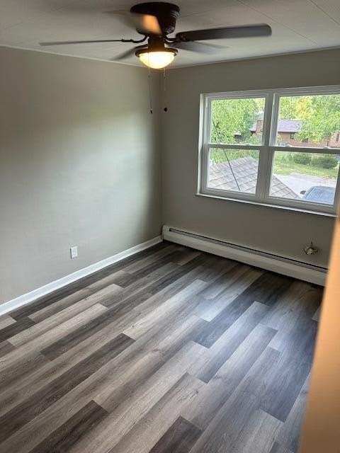 1419 Sleepy Hollow Road #2 - Photo 5 of 8