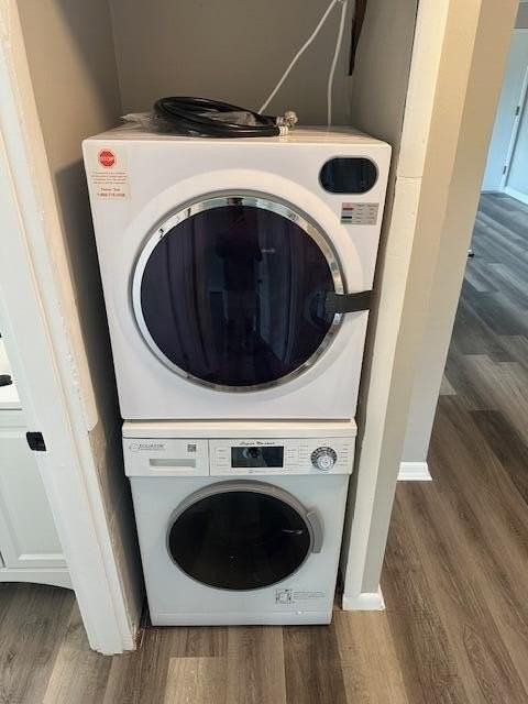 1419 Sleepy Hollow Road #2 - Photo 6 of 8