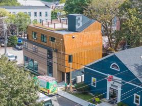 3 Walker St - Photo 1 of 1