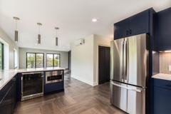 3 Walker St - Photo 1 of 1