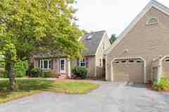 246 Winding Pond Rd - Photo 1 of 1