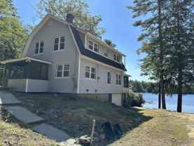 92 Thayer Rd - Photo 1 of 1